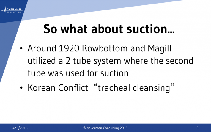 Description Slide 3